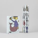 1020 1361 VASES